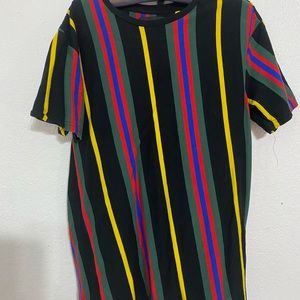 Pacsun tshirt